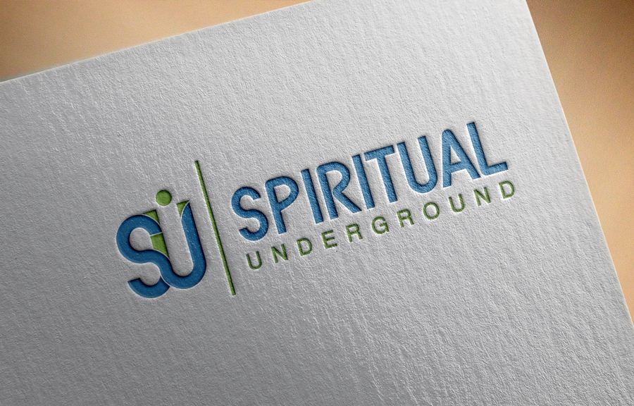 Logo Design by bs.burirbhubon13 for Pandora Star LTD | Design #12343479