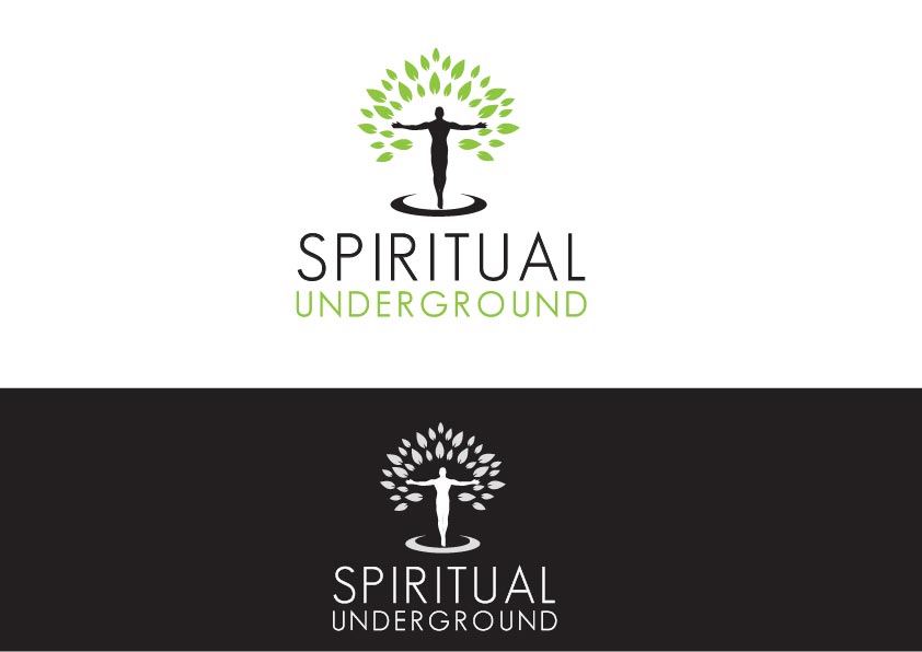 Logo-Design von A designs für Pandora Star LTD | Design #12343016