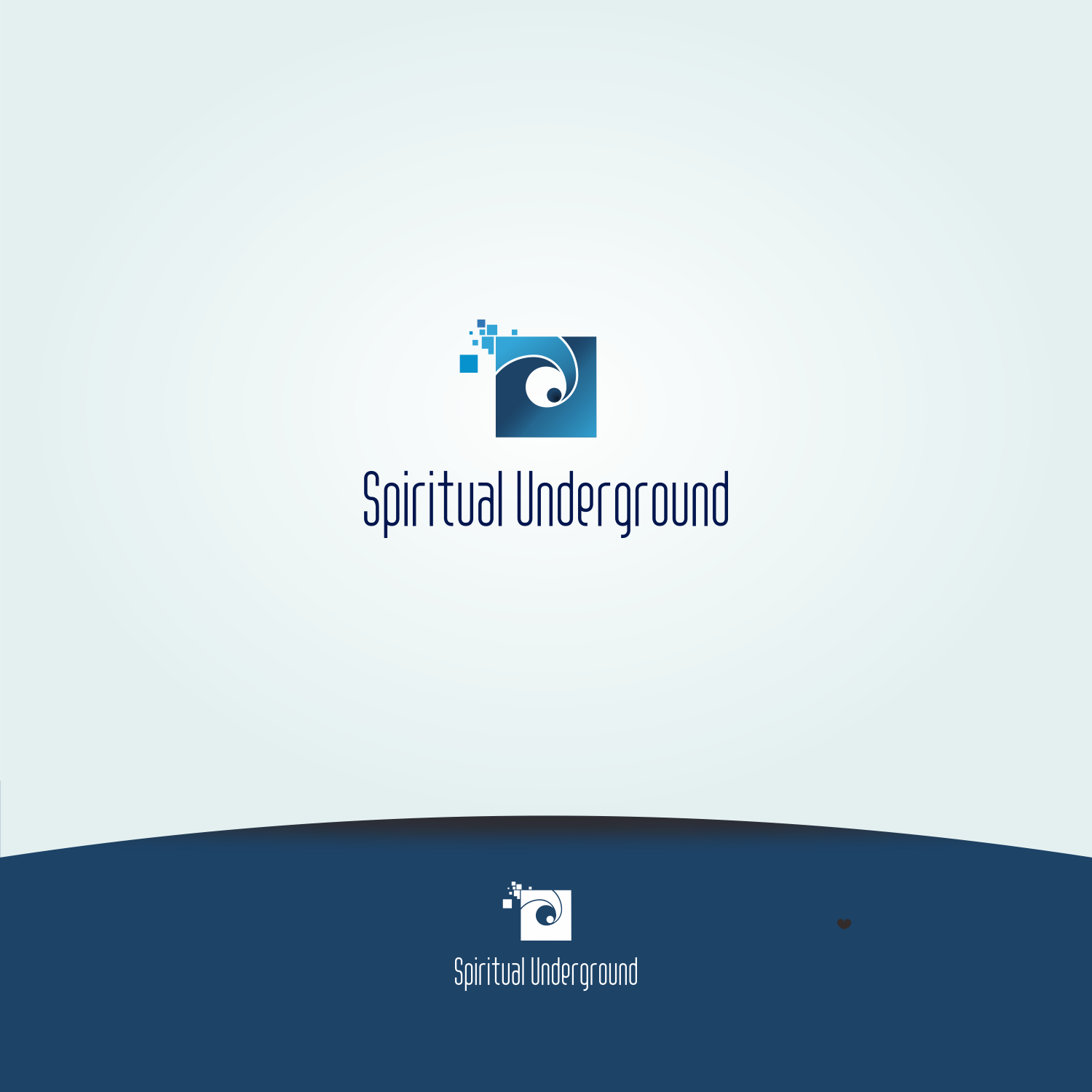 Design de Logo par reLogos pour Pandora Star LTD | Design #12345830