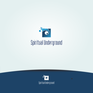 Logo Design by reLogos