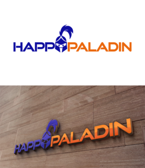 Design de Logo par trufya pour ce projet | Design : #12493464