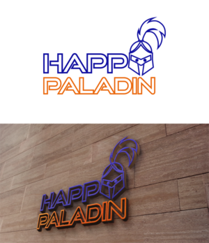 Design de Logo par trufya pour ce projet | Design : #12493484