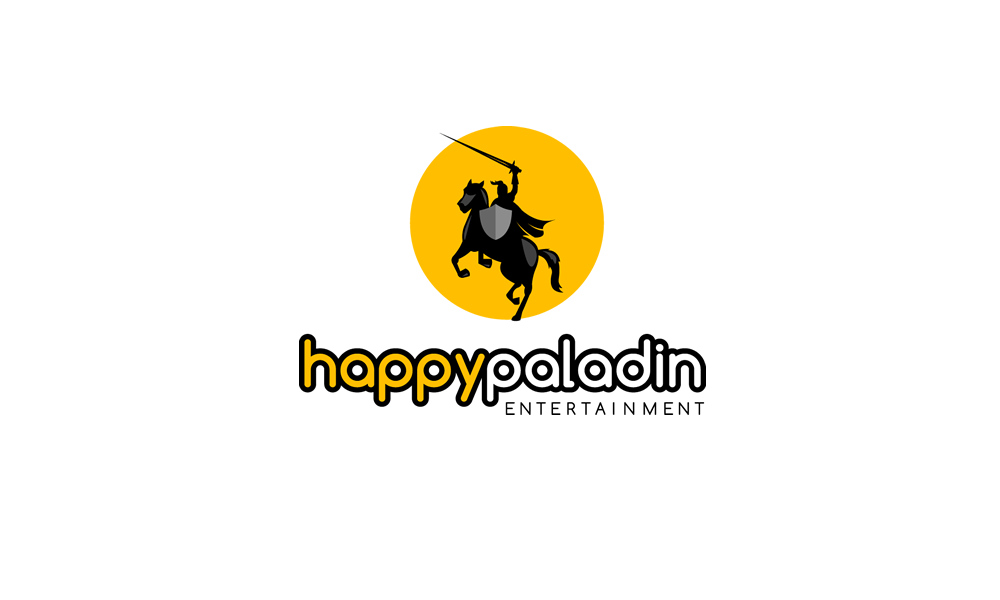 Design de Logo par inspiral pour ce projet | Design : #12352729