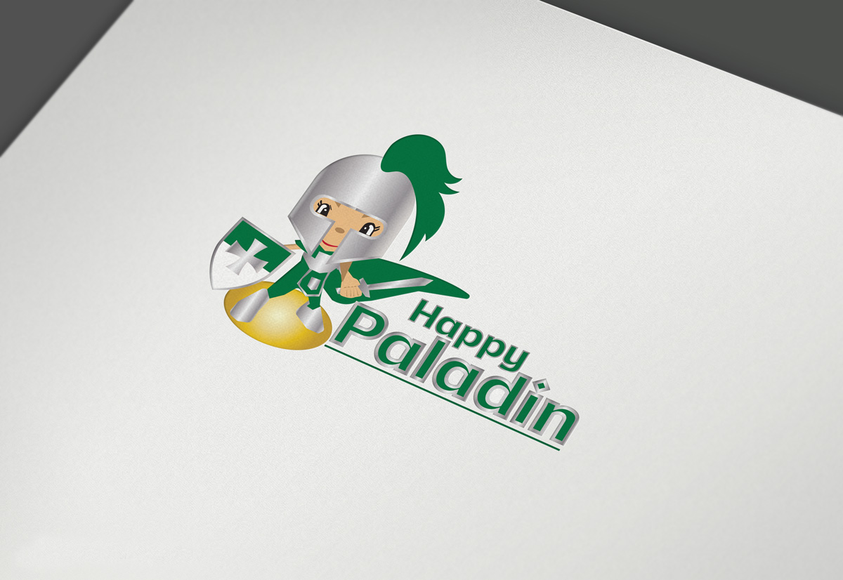 Logo Design by Impressive Solutions for this project | Design #12381692