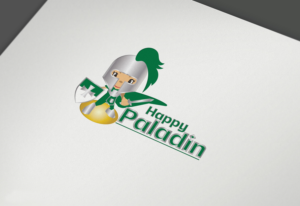 Logo Design by Impressive Solutions for this project | Design: #12381692