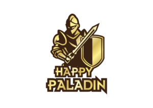 Logo Design by Impressive Sol