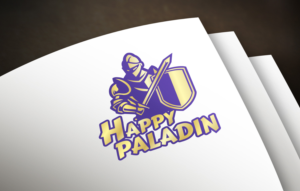 Logo Design by Impressive Solutions for this project | Design: #12381702