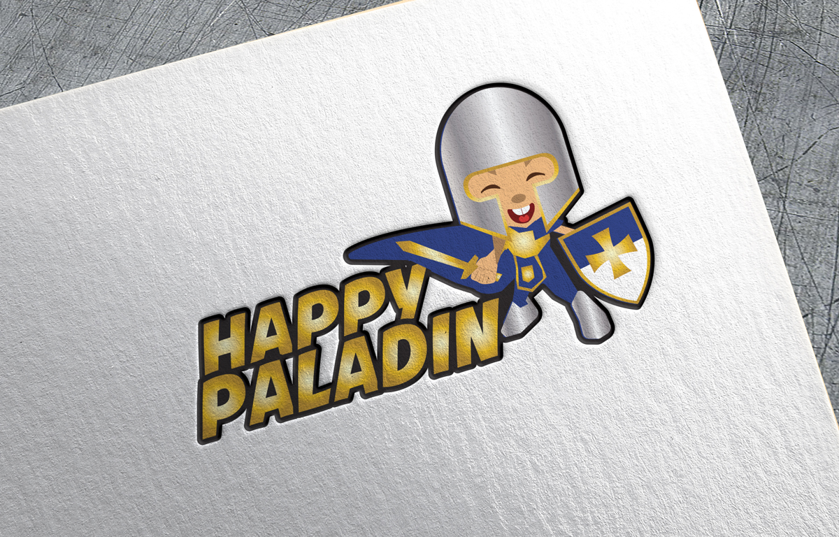 Logo Design by Impressive Solutions for this project | Design #12399206