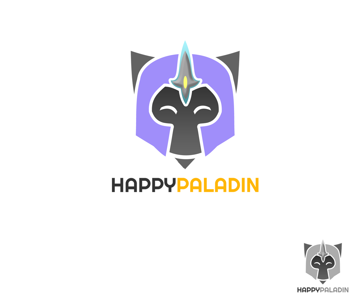 Logo Design by Kennen R. for this project | Design #12490048