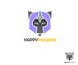 Logo Design by Kennen R.