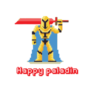 Design de Logo par sakthihsr95 pour ce projet | Design : #12489538