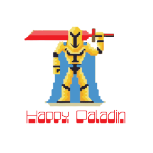 Design de Logo par sakthihsr95 pour ce projet | Design : #12489539
