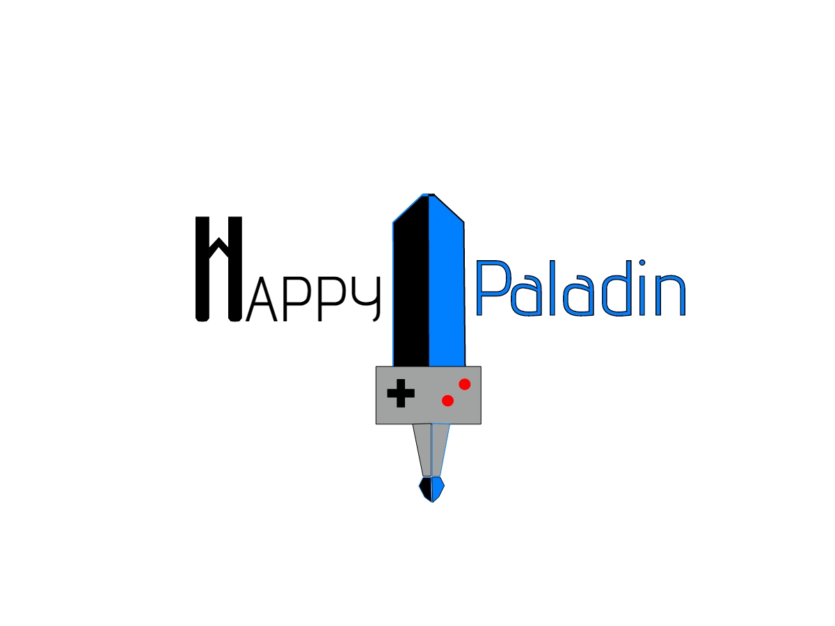 Diseño de Logo por Marmont para este proyecto | Diseño #12359411