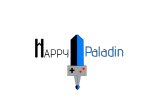Logo Design by Marmont for this project | Design #12359411