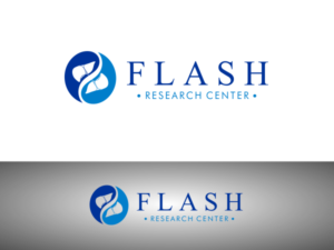 Logo Design by Mugendesign for Odense University Hospital | Design: #12676080