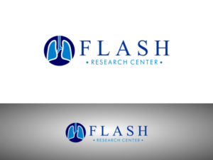 Logo Design by Mugendesign for Odense University Hospital | Design: #12676081