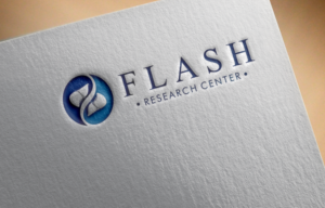 Logo Design by Mugendesign for Odense University Hospital | Design: #12676082