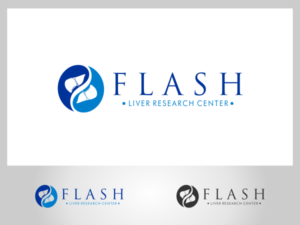 Logo Design by Mugendesign for Odense University Hospital | Design: #12801887