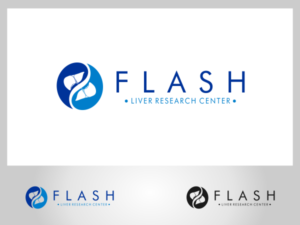 Logo Design by Mugendesign for Odense University Hospital | Design: #12801888