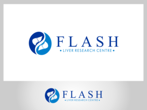 Logo Design by Mugendesign for Odense University Hospital | Design #12808854