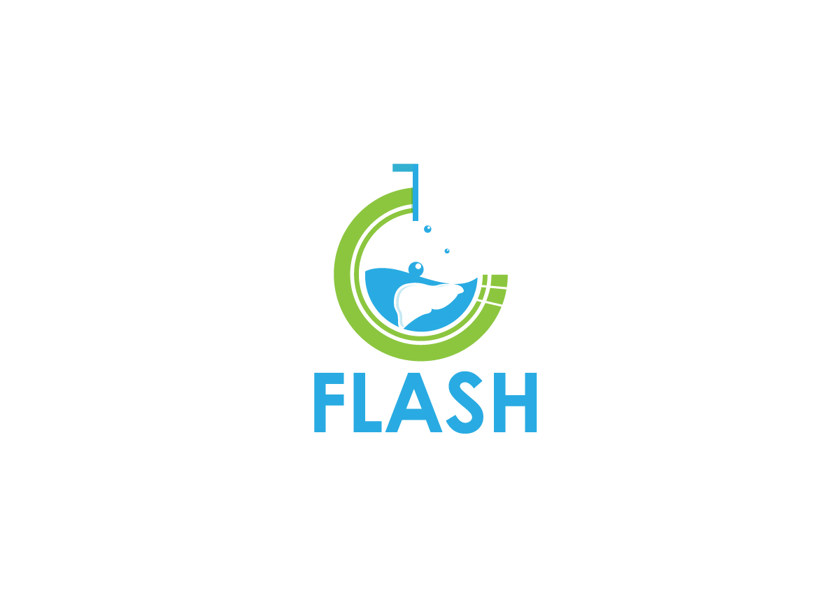 Design de Logo par creative.bugs pour Odense University Hospital | Design #12552138