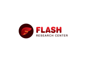 Logo Design by typeo1978