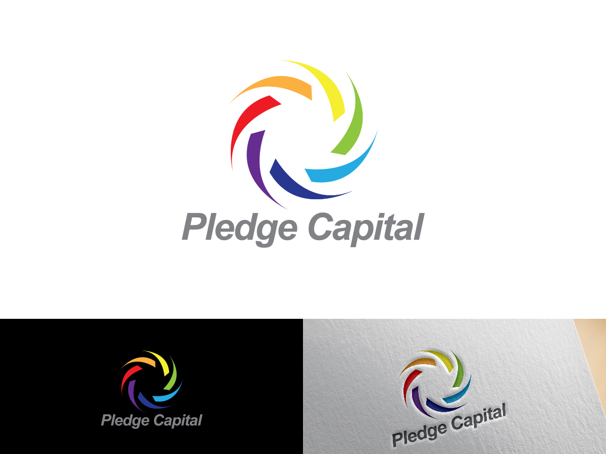 Logo Design by ArtMissile for this project | Design #12360556