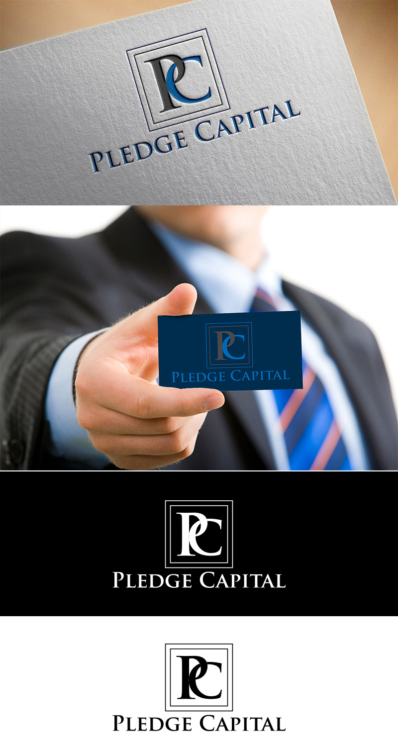 Diseño de Logo por king solangi para este proyecto | Diseño #12345572