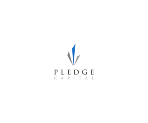 Logo Design by Design Nation