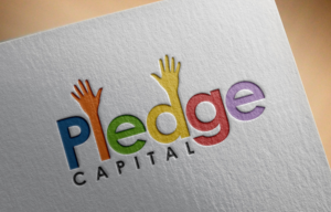 Design de Logo par Khalik pour ce projet | Design : #12345750