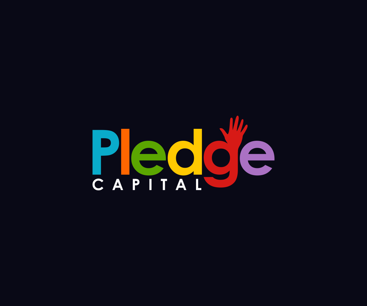 Diseño de Logo por Khalik para este proyecto | Diseño #12345774