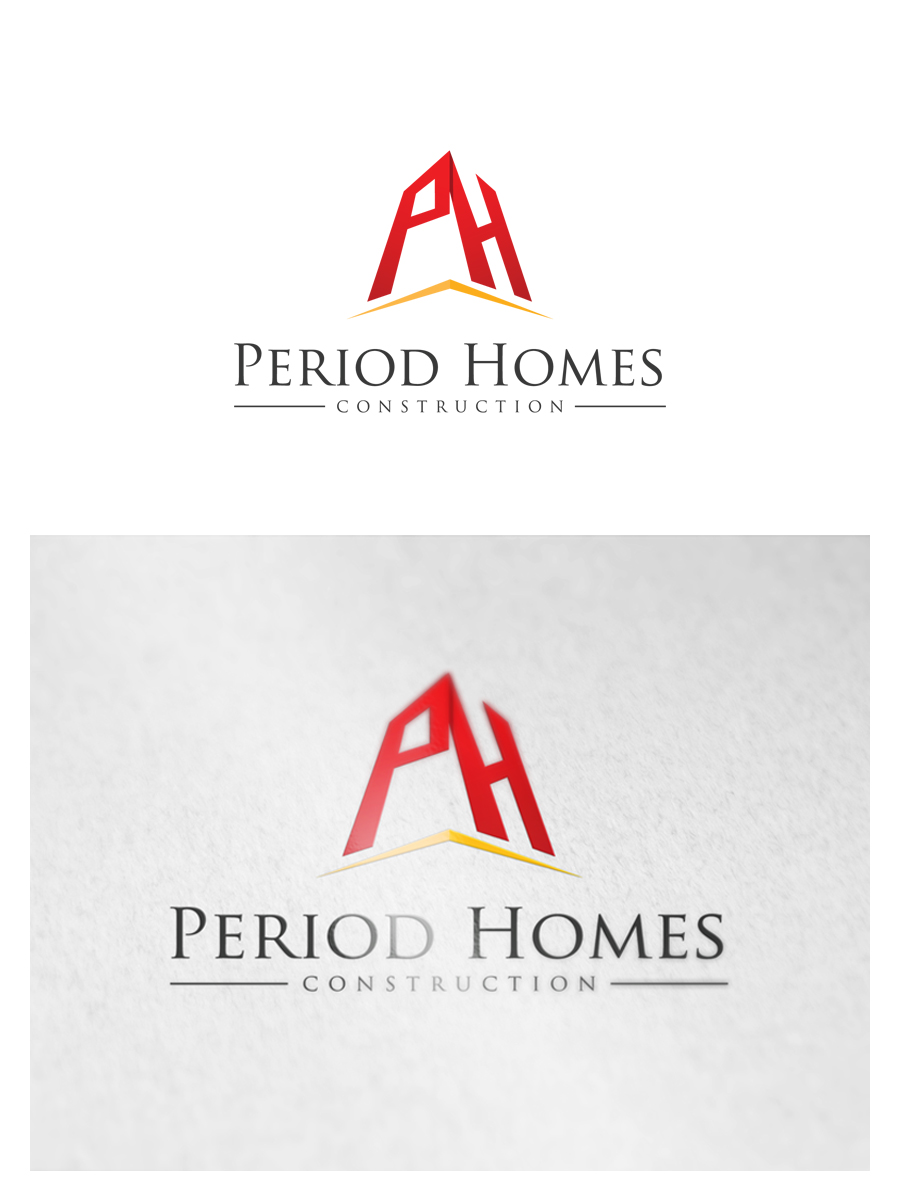 Logo Design by yani hidayat for One Stop Cloud Ltd | Design #12357795