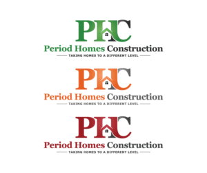 Logo Design by Mario