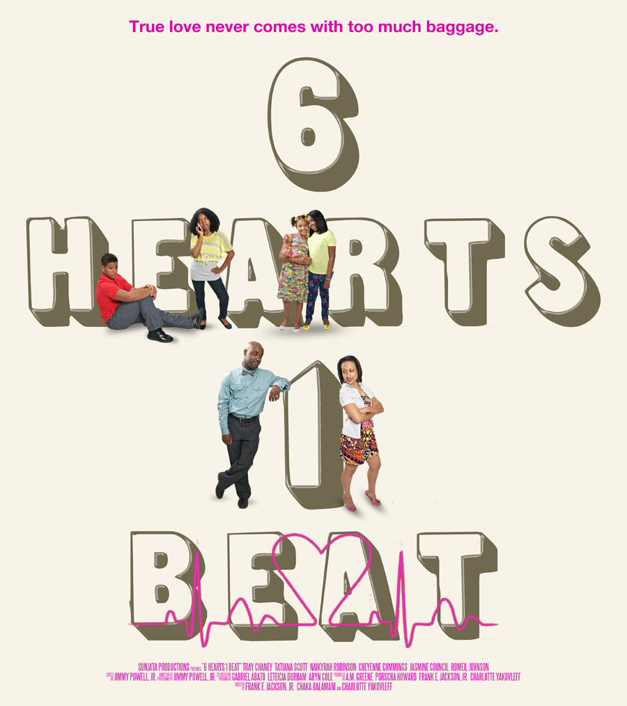 Poster-Design von Brian K für TSG Audio Visual LLC. | Design #2433398