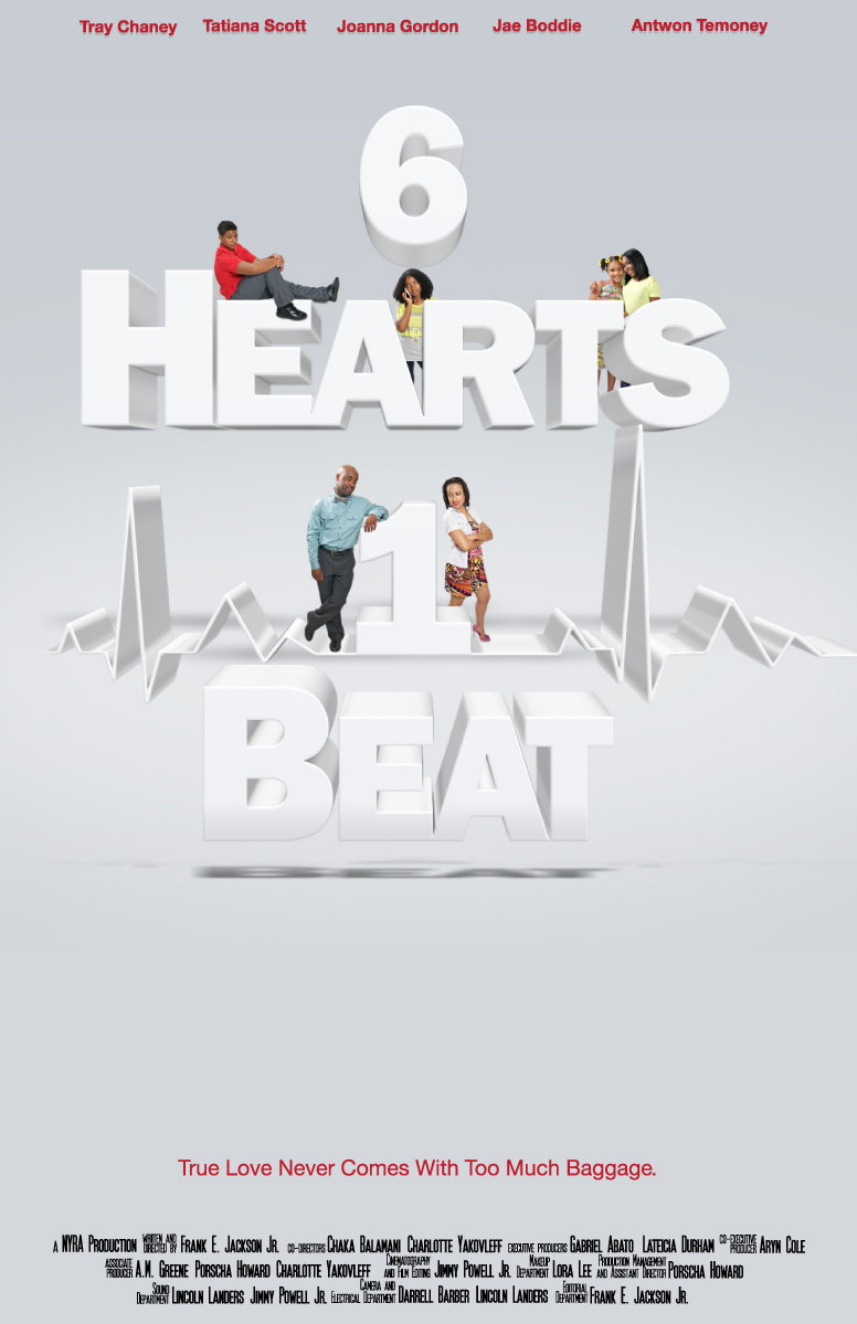 Poster Design by TL Graphics for TSG Audio Visual LLC. | Design #2480454