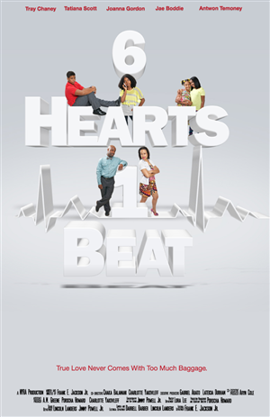 Poster Design by TL Graphics for TSG Audio Visual LLC. | Design: #2507077