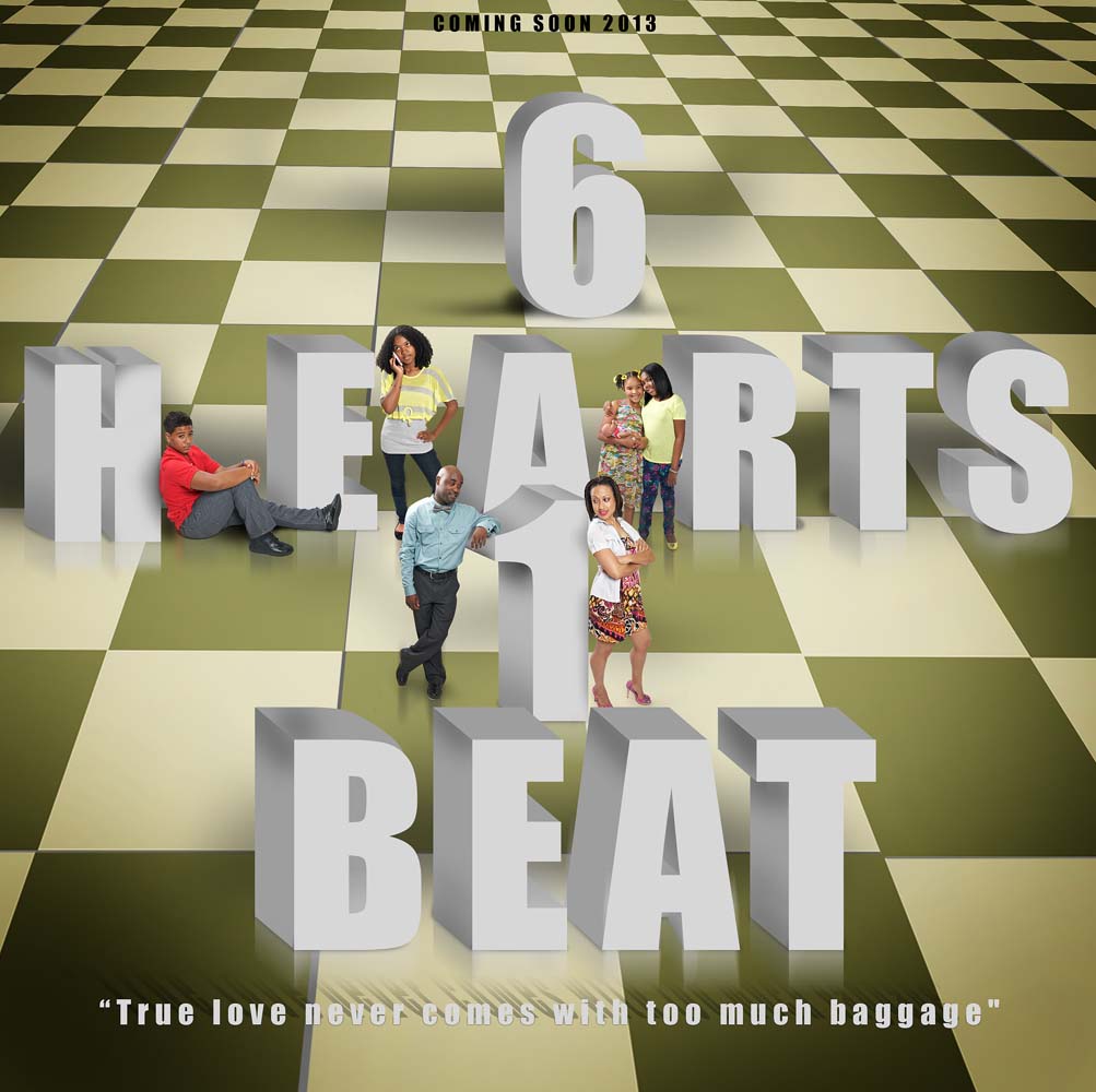 Poster Design by Jins Joseph for TSG Audio Visual LLC. | Design #2443632