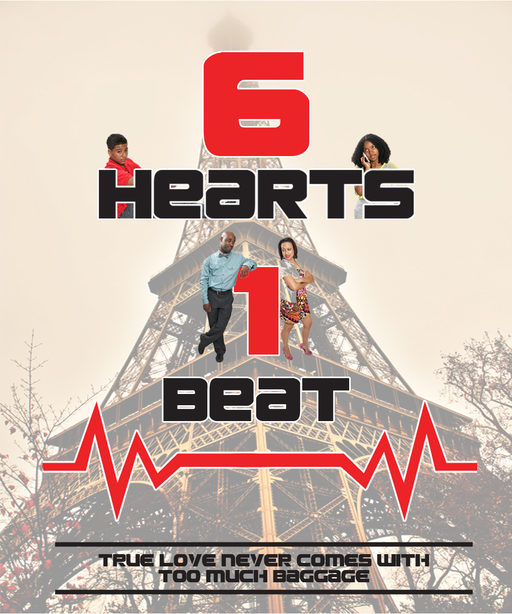 Poster Design by Albel for TSG Audio Visual LLC. | Design #2489474