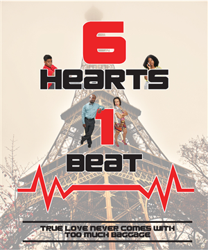 Poster Design by Albel for TSG Audio Visual LLC. | Design: #2489474