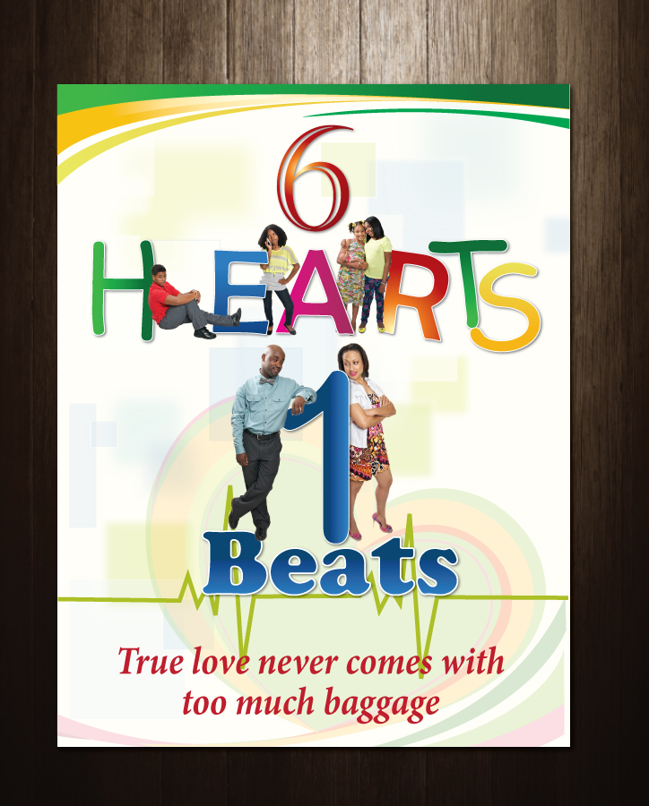 Poster Design by meet007 for TSG Audio Visual LLC. | Design #2427243