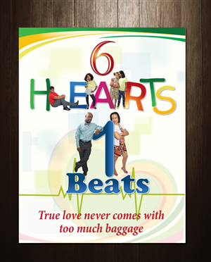 Poster Design by meet007 for TSG Audio Visual LLC. | Design: #2427243