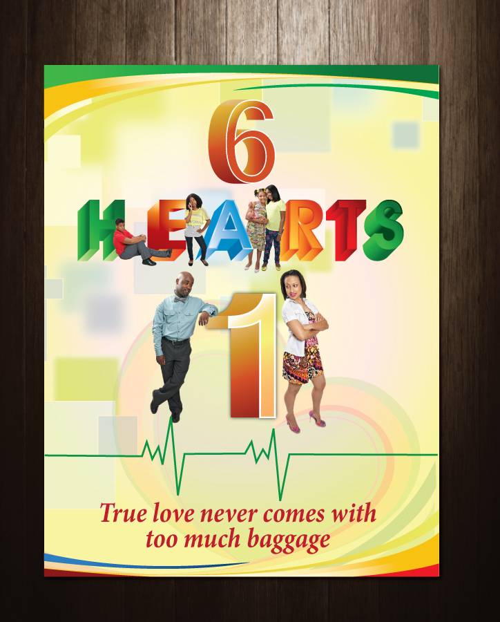 Poster Design by meet007 for TSG Audio Visual LLC. | Design #2430718