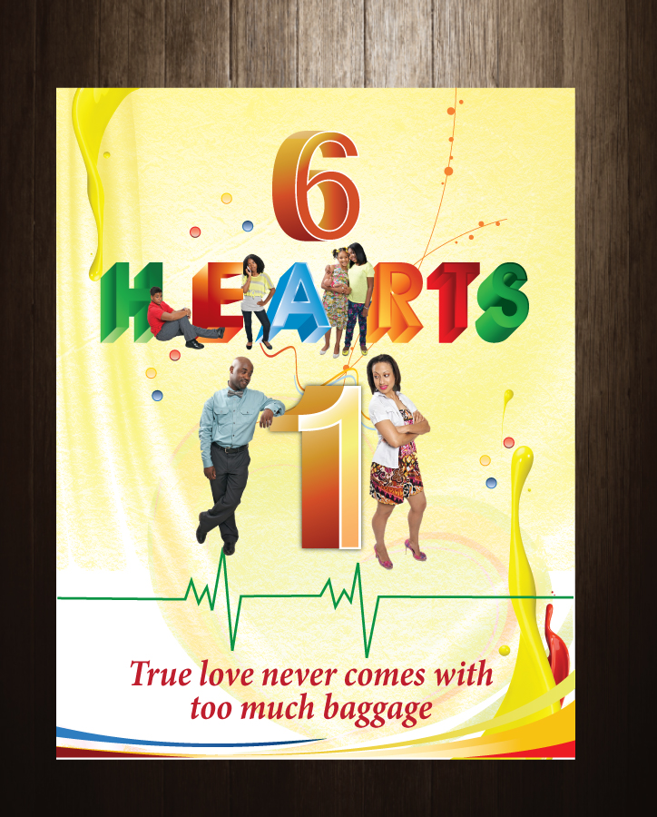 Poster Design by meet007 for TSG Audio Visual LLC. | Design #2458159