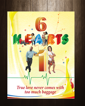 Poster Design by meet007 for TSG Audio Visual LLC. | Design: #2458159