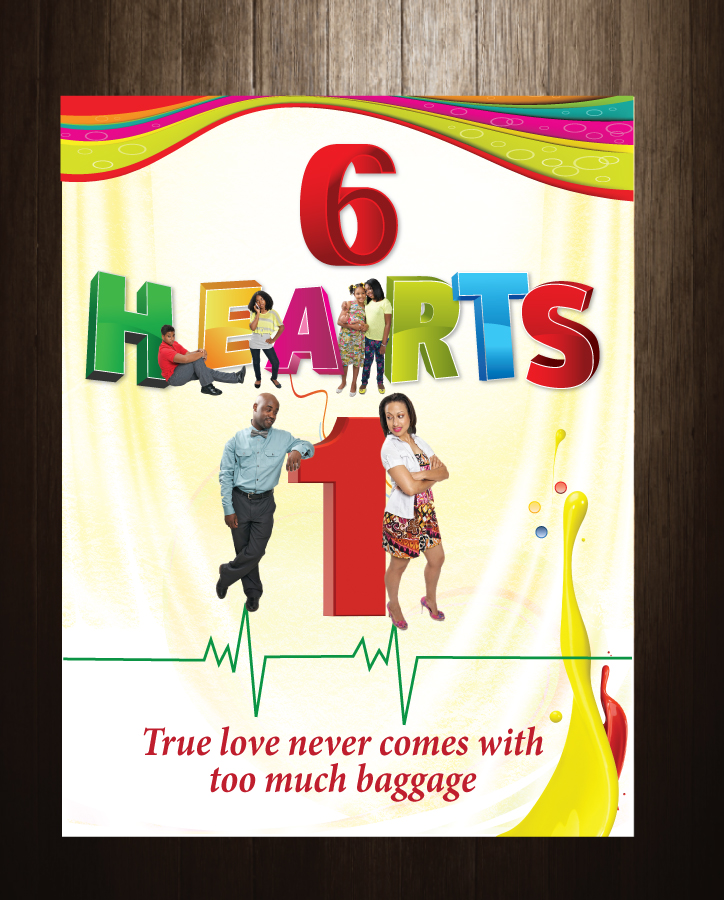 Poster Design by meet007 for TSG Audio Visual LLC. | Design #2468015