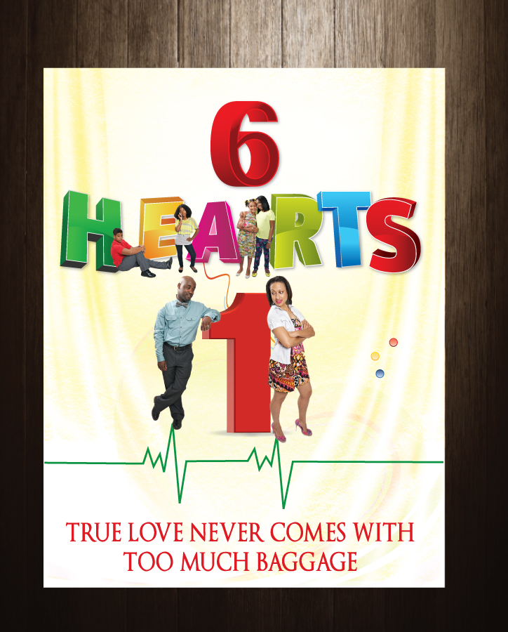 Poster Design by meet007 for TSG Audio Visual LLC. | Design #2468048