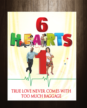 Poster Design by meet007 for TSG Audio Visual LLC. | Design: #2468048