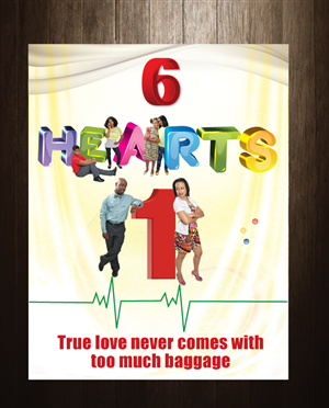 Poster Design by meet007 for TSG Audio Visual LLC. | Design: #2478801