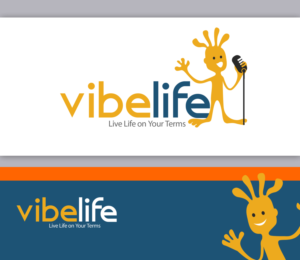 Logo Design by pinky