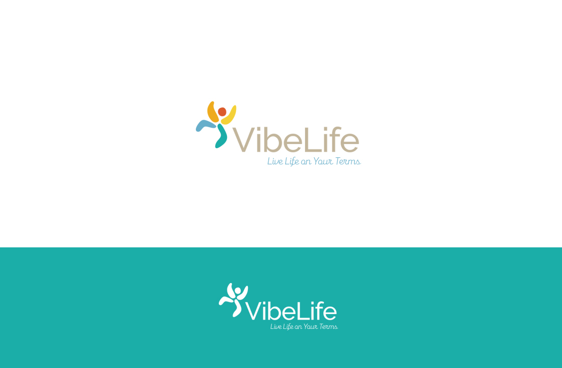 Logo Design by GLDesigns for this project | Design #12367692